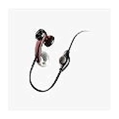  Verizon Wireless MX200 Universal Earbud Headset