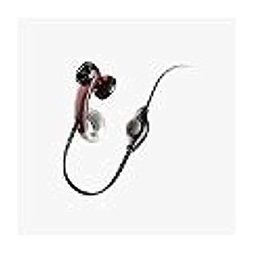  Verizon Wireless MX200 Universal Earbud Headset