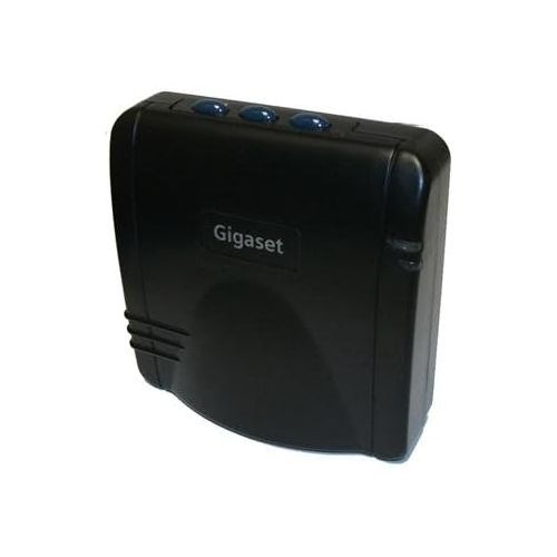  Verizon (Gigaset) S30853-H1135-R301 Bluetooth Extension Module