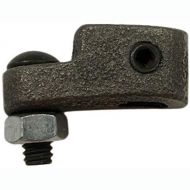 Vermont Castings 3/4 Wood Stove Pawl Assembly (30002362)