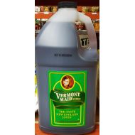 1 GALLON (128 oz) Vermont Maid Syrup