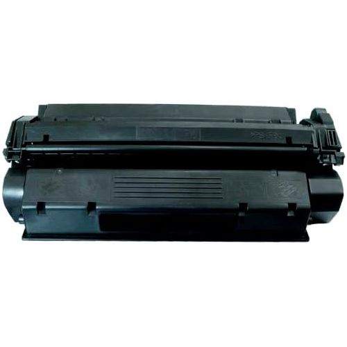  VersaToner - 15A C7115A MICR Toner Cartridge for Check Printing - Compatible with LaserJet 3300, 1000, 3320, 1200, 3380, 3310, 1220