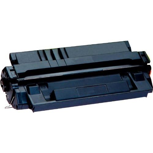  VersaToner - 29X C4129X MICR Toner Cartridge for Check Printing - Compatible with LaserJet 5000, 5100