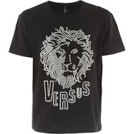 Versace Clothing for Men