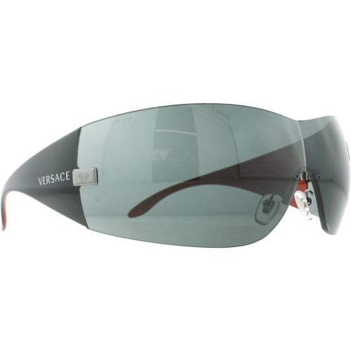  Versace VE2054 Sunglasses
