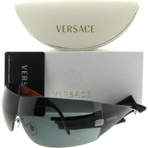  Versace VE2054 Sunglasses