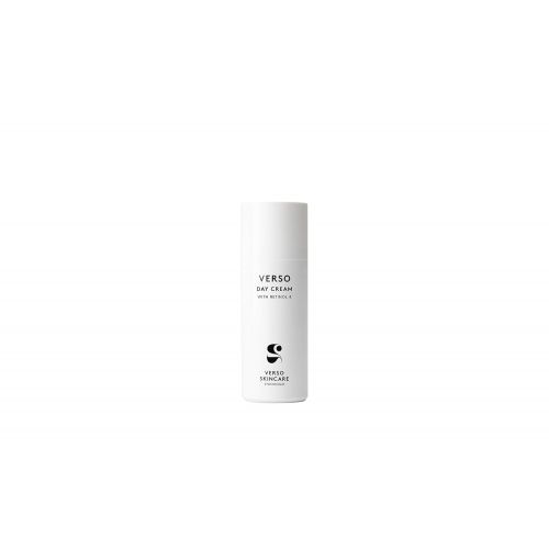  Verso Skincare Day Cream, 50 ml