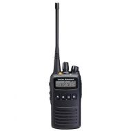 Vertex Standard Vertex VX-454 Two Way Radio (VHF)