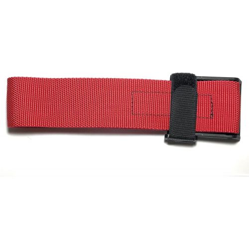  [아마존베스트]VertiMax Waist Harness Belt