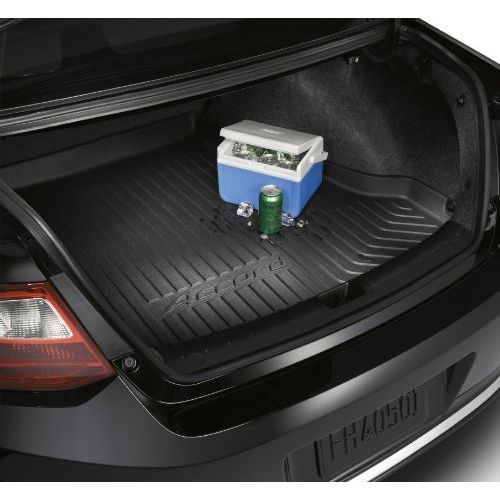  Vesul Genuine Honda 08U45-T3L-100 Trunk Tray