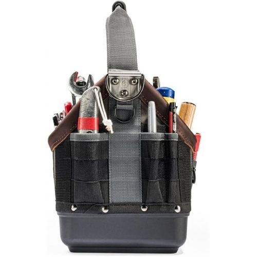  TECHOT-MC Veto Compact Open Top Tool Bag