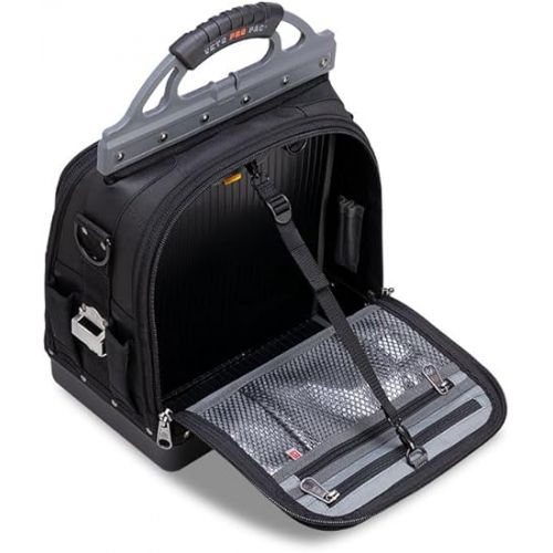  Veto Pro Pac TECH-LCT BLACKOUT