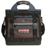 Veto Pro Pac Model XL Tool Bag