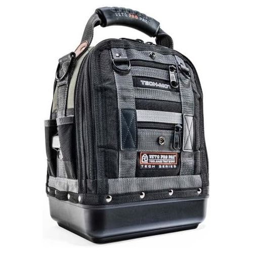  [아마존베스트]VETO PRO PAC TECH-MCT Tool Bag