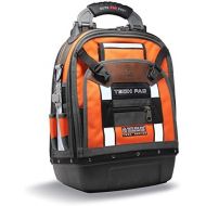 Veto Pro Pac TECH PAC Hi-Viz (Bright Orange)