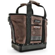 Veto VETO PRO PAC CT-LC Small Cargo Tote