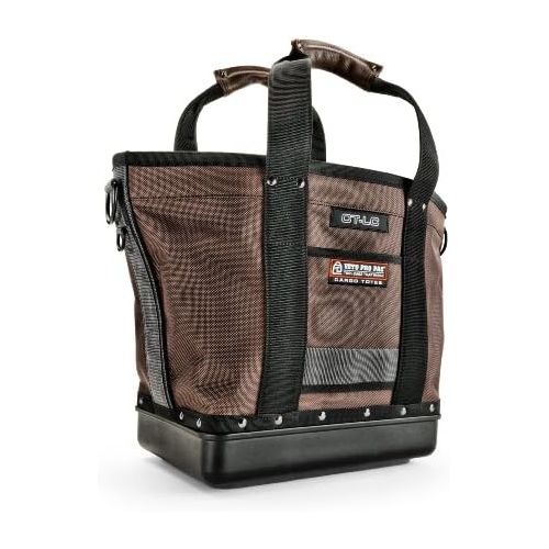  Veto VETO PRO PAC CT-LC Small Cargo Tote