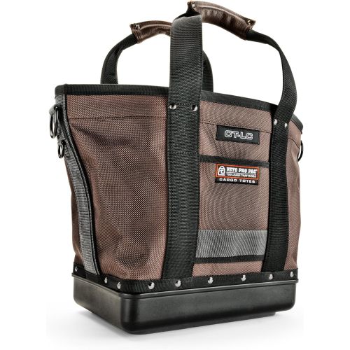  Veto VETO PRO PAC CT-LC Small Cargo Tote