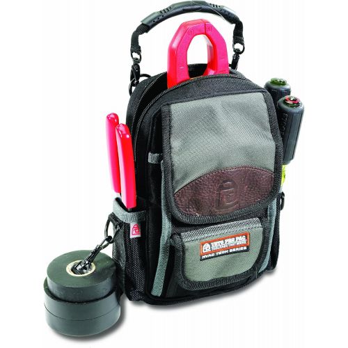  Veto Pro Pac MB Tool Pouch