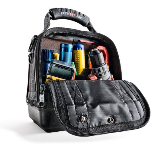  VETO PRO PAC Veto Pro Pac MC Bag for Handling Tools