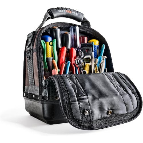  VETO PRO PAC Veto Pro Pac MC Bag for Handling Tools