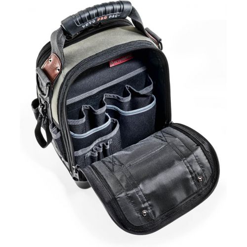  Veto VETO PRO PAC TECH-MCT Tool Bag