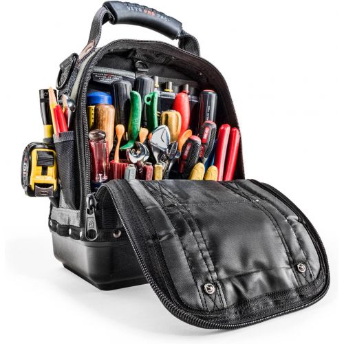  Veto VETO PRO PAC TECH-MCT Tool Bag