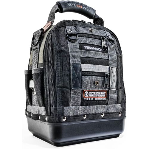  Veto VETO PRO PAC TECH-MCT Tool Bag