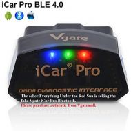 [아마존 핫딜] Vgate Code 리더 진단 도구 OBD2 OBDII ELM327 호환 스캐너 자동차 어댑터 결함 체크 엔진 조명 스캔 도구