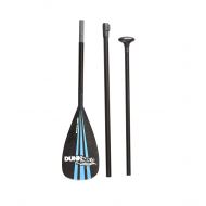Vibe Dunnrite Products Carbon Fiber Adjustable Paddle