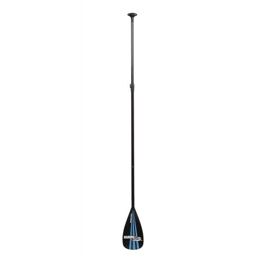  Vibe Dunnrite Products Carbon Fiber Adjustable Paddle