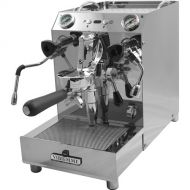Vibiemme Domobar V4 Manual Espresso Maker
