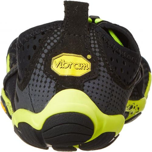  Vibram FiveFingers V-Run, Men’s Training Shoes