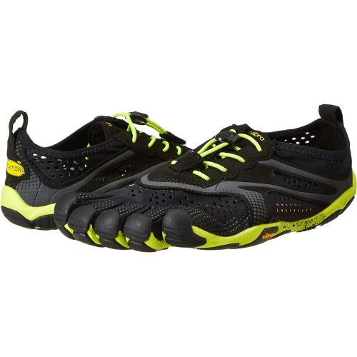  Vibram FiveFingers V-Run, Men’s Training Shoes