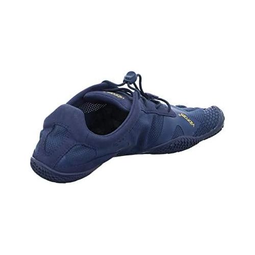  [아마존베스트]Vibram KSO EVO Mens Cross Trainer Shoes