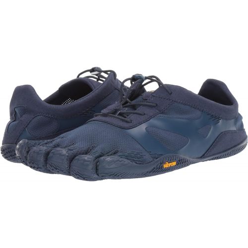  [아마존베스트]Vibram KSO EVO Mens Cross Trainer Shoes