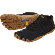 Vibram Five Fingers Mens V-Trek Shoe