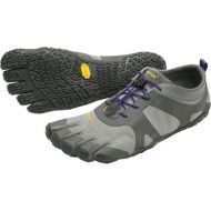 Vibram Five Fingers Womens V-Alpha Shoe