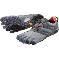 Vibram Five Fingers Mens V-Trail Shoe