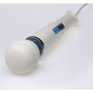 Vibratex Magic Wand Massager