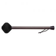 Vic Firth Soundpower Medium Gong Beater