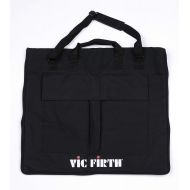 Vic Firth Keyboard Mallet Bag