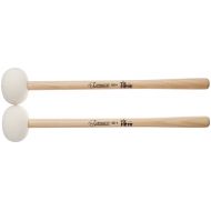 Vic Firth Marching Bass Drum Mallet, inch (MB5H)