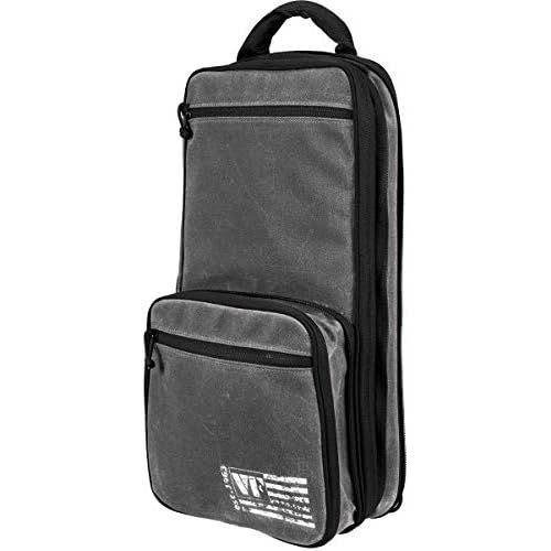  Vic Firth Professional Drumstick Bag