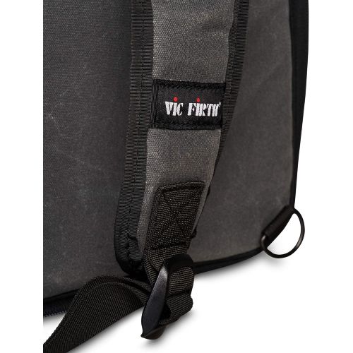  Vic Firth Professional Drumstick Bag