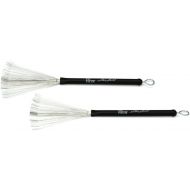 Vic Firth Steve Gadd Signature Brushes (pair)