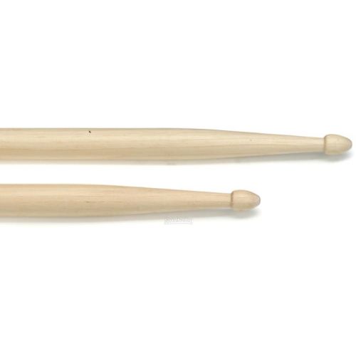  Vic Firth Signature Series Drumsticks - Danny Carey - Wood Tip