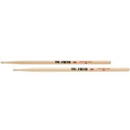 Vic Firth American Classic Drumsticks - 5A - Wood Tip