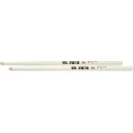 Vic Firth Signature Series Drumsticks - Buddy Rich