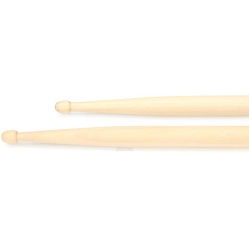  Vic Firth Signature Series Drumsticks - Benny Greb